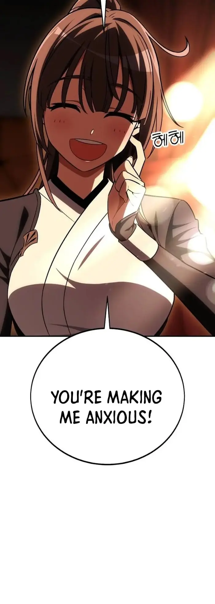 I Killed an Academy Player Chapter 45 image 160_optimized